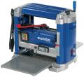  Holzstar DH 330